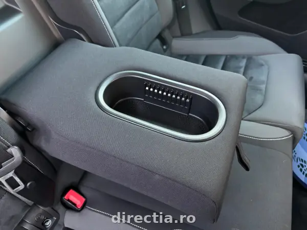 Poza anunț 30