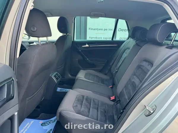 Poza anunț 15