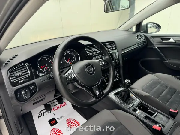 Poza anunț 9
