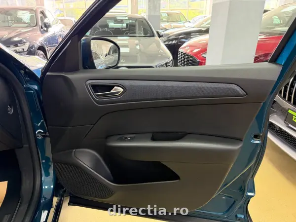 Poza anunț 16