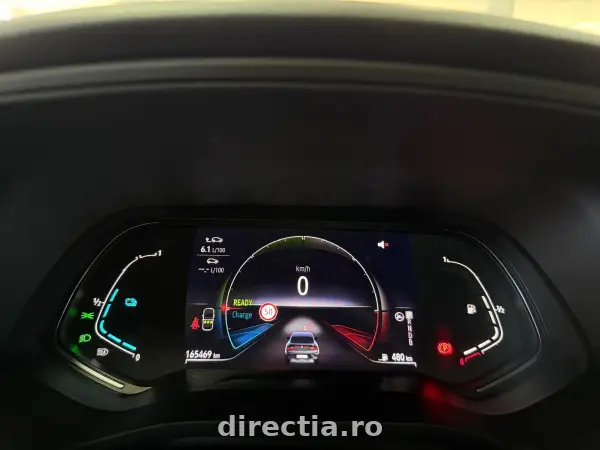 Poza anunț 19