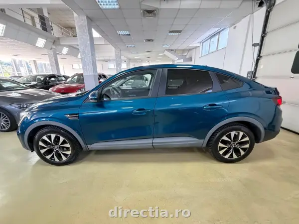 Poza anunț 9