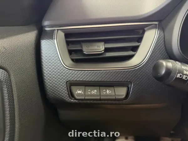 Poza anunț 28