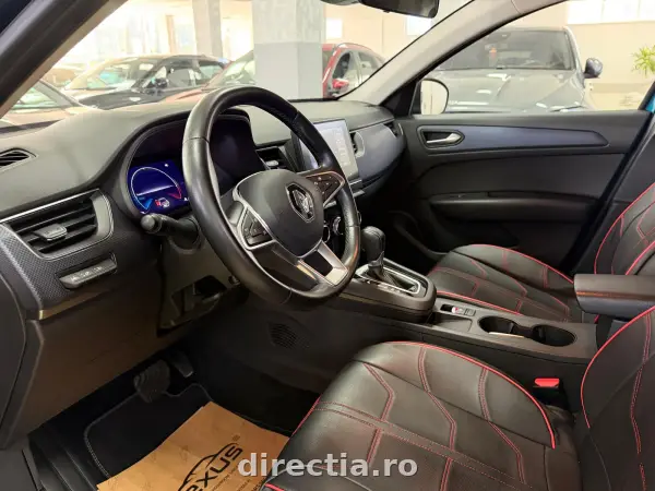 Poza anunț 12