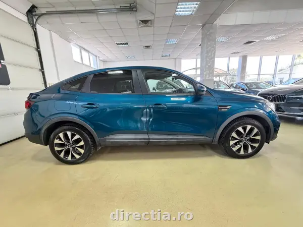 Poza anunț 5