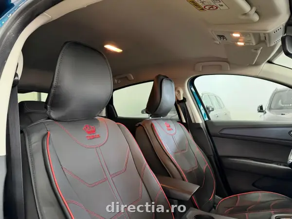 Poza anunț 18
