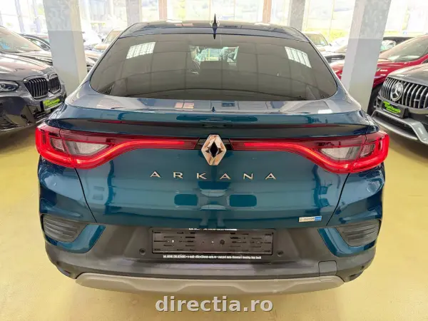 Poza anunț 7