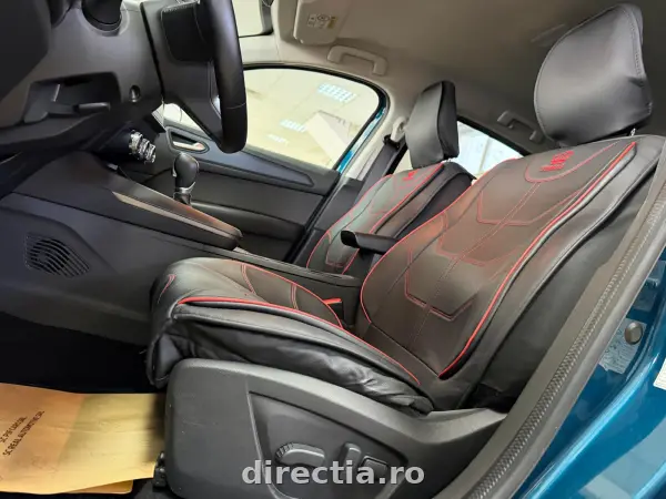 Poza anunț 13
