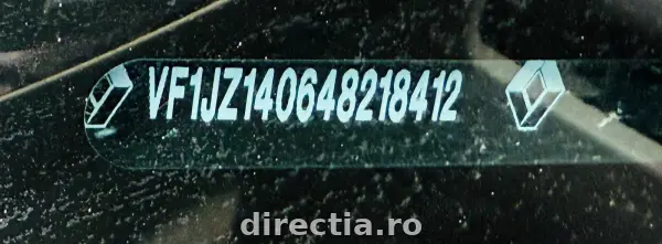 Poza anunț 27