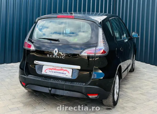 Poza anunț 26