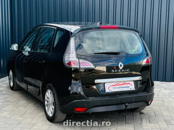 Poza anunț 24