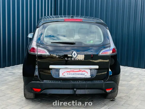 Poza anunț 25