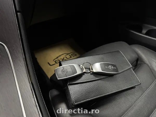 Poza anunț 32