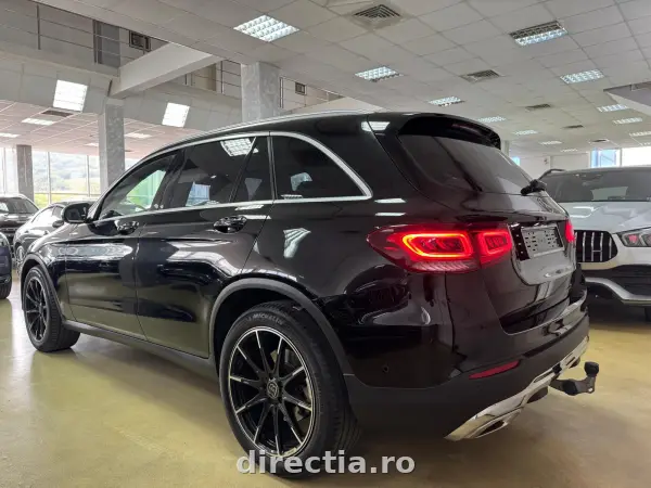 Poza anunț 7