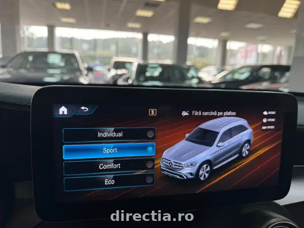 Poza anunț 30