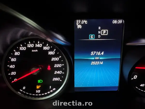 Poza anunț 23