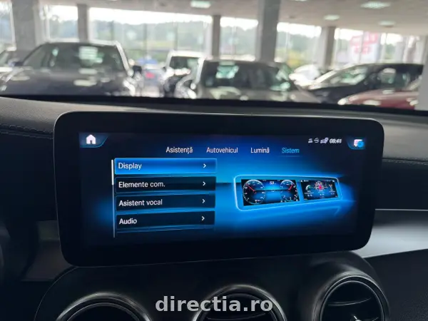 Poza anunț 31