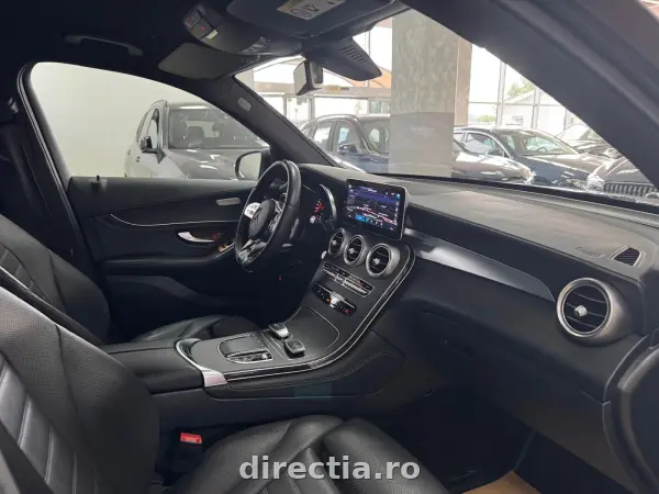 Poza anunț 13