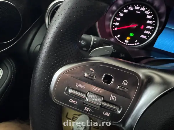 Poza anunț 27