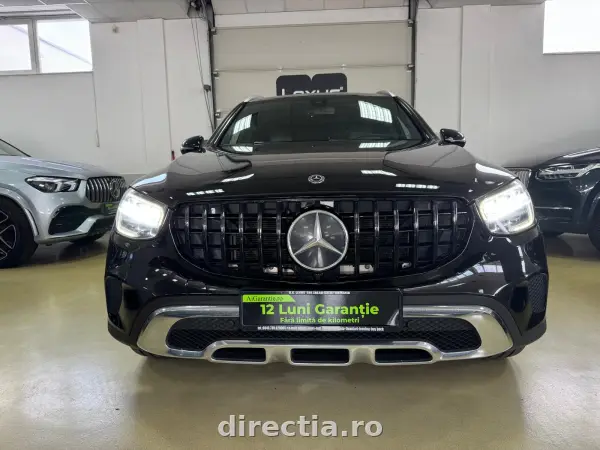 Poza anunț 2