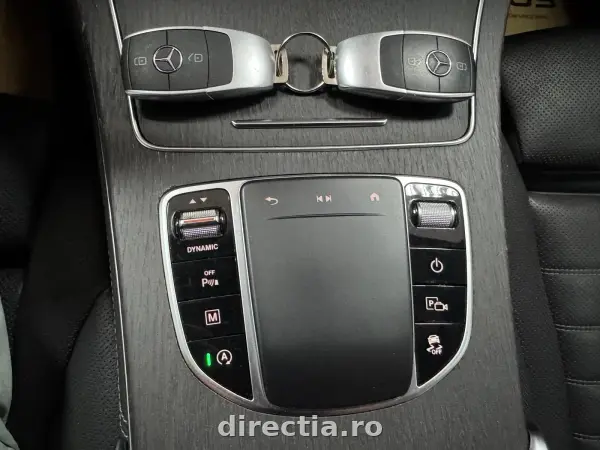 Poza anunț 26