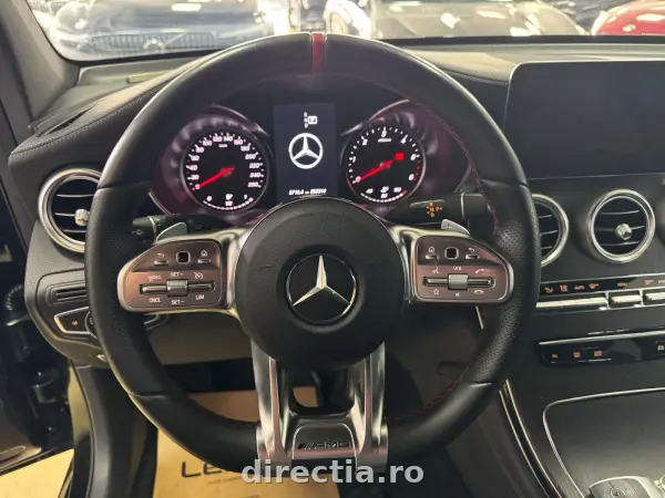 Poza anunț 22
