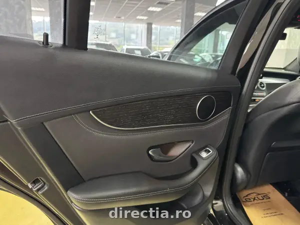 Poza anunț 17