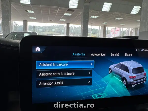 Poza anunț 29