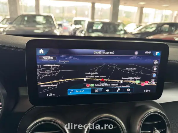 Poza anunț 24