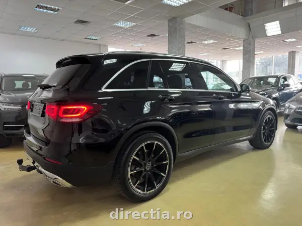 Poza anunț 6