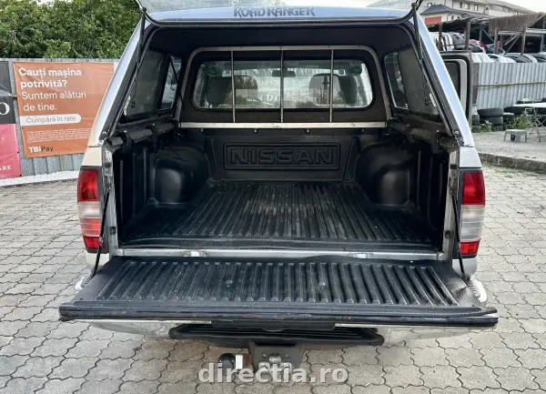 Poza anunț 10