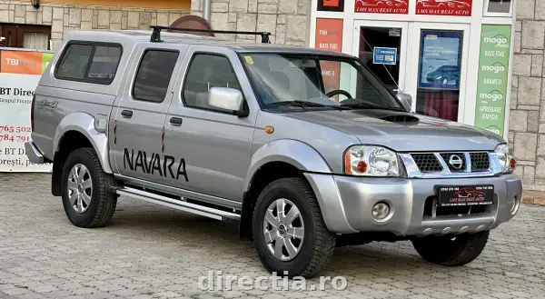Poza anunț 2