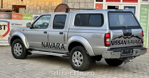 Poza anunț 4