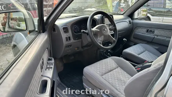 Poza anunț 9