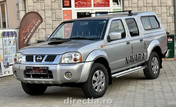 Poza anunț 11