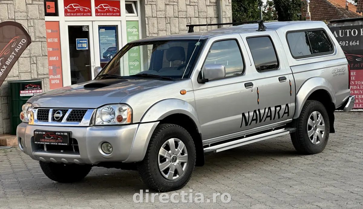 Poza principală