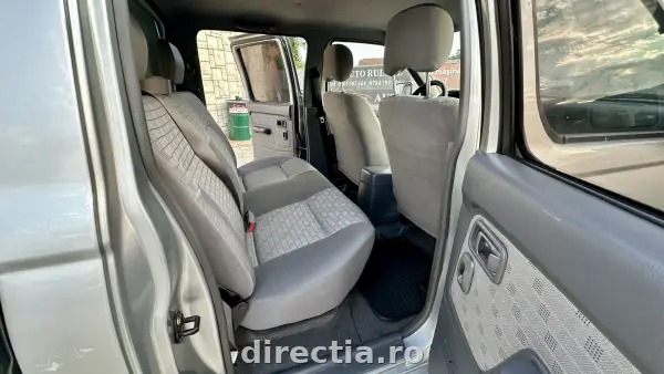 Poza anunț 8