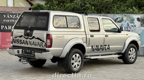 Poza anunț 3