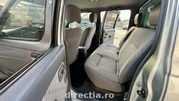 Poza anunț 7