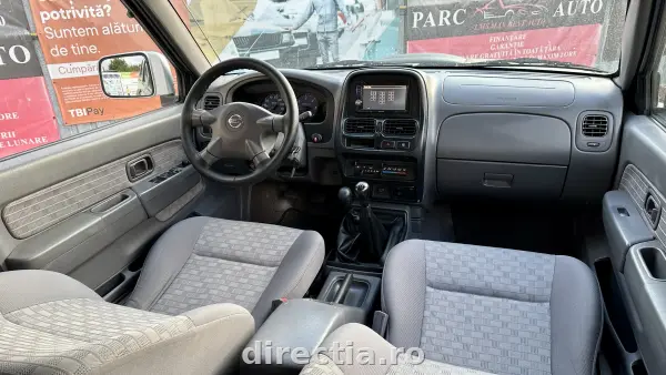 Poza anunț 5