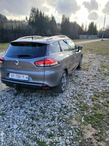 Poza anunț 3