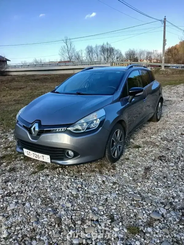 Poza principală