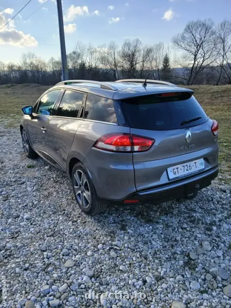 Poza anunț 4