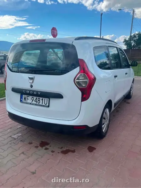 Poza anunț 4