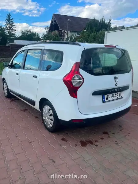 Poza anunț 5