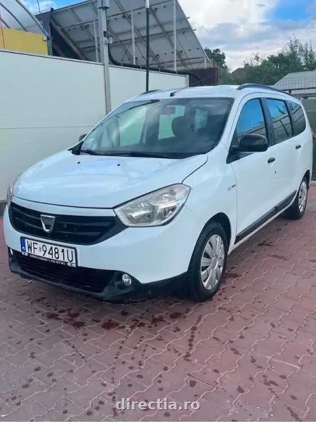 Poza anunț 3