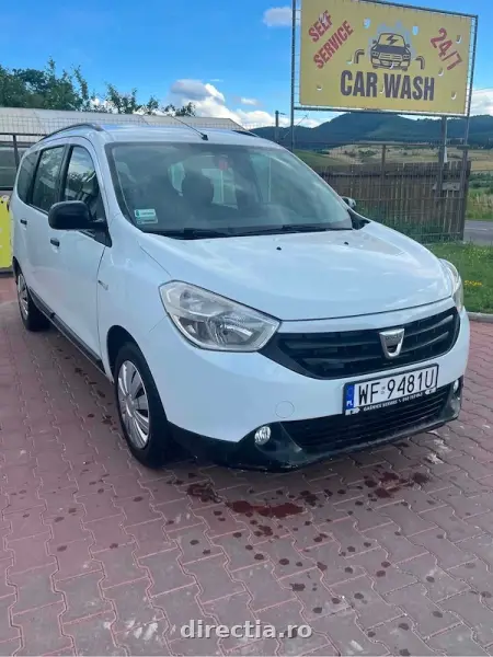 Poza anunț 2