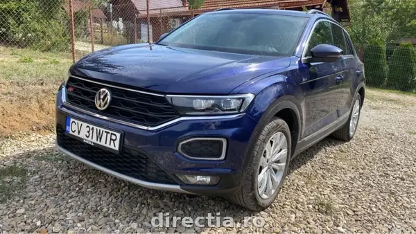 Poza anunț 5
