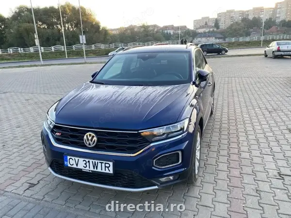 Poza anunț 3