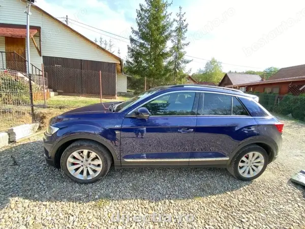 Poza anunț 8